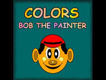 Colors Colors