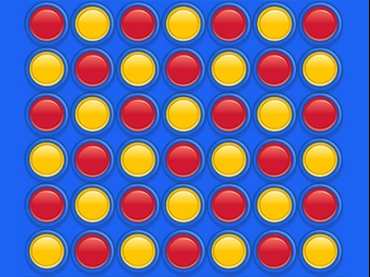Connect4 Connect4