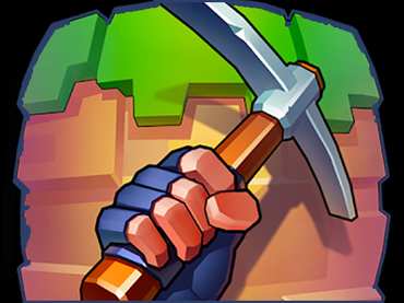 CraftMine CraftMine