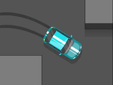 Crazy Drift Crazy Drift