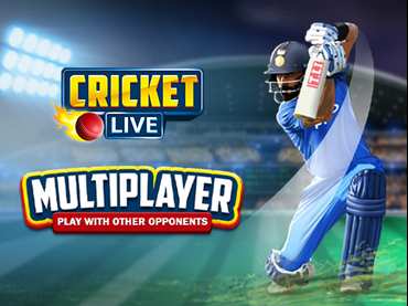 Cricket Live Cricket Live