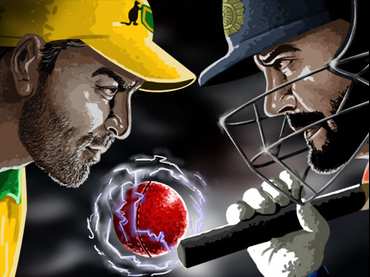 Cricket World Cup Cricket World Cup
