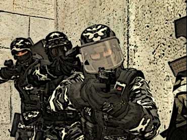 CS Online CS Online