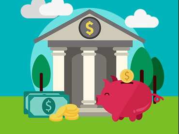 Currency Symbols Currency Symbols