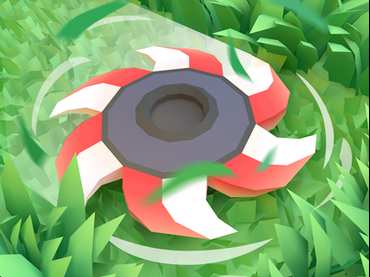 Cut Grass - bestgames Cut Grass - bestgames