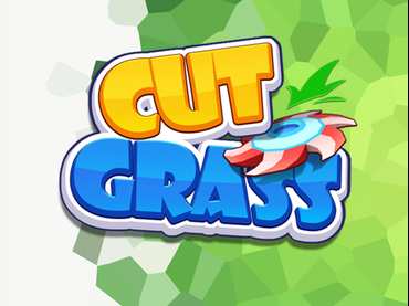 Cut Grass – Zapjee