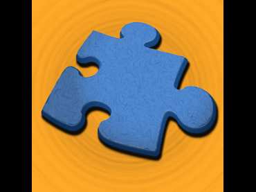 Daily Puzzle Daily Puzzle