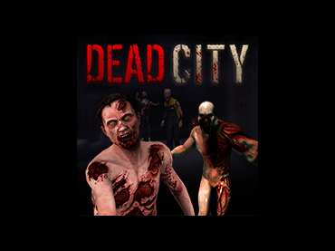 Dead City Dead City