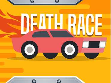 Death Race Death Race