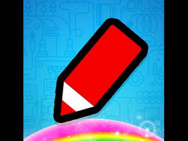 Draw and Guess Draw and Guess