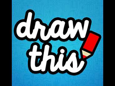 Draw This Draw This