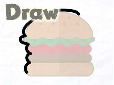 Draw Draw