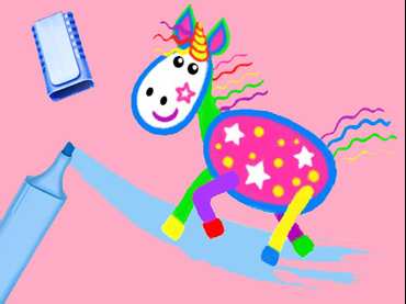 Drawing For Kids Drawing For Kids