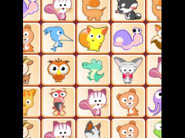 Dream Pet Link Dream Pet Link