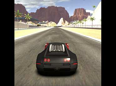 Drift Cars Drift Cars