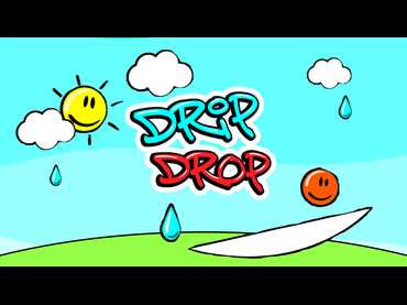 Drip Drop