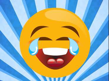 Emoticons Emoticons