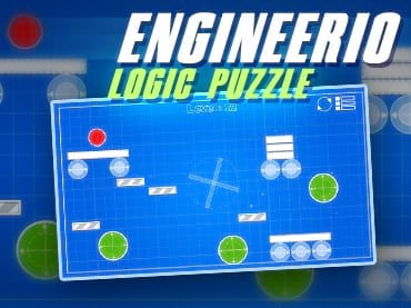 Engineerio Engineerio