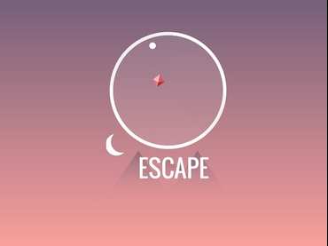 Escape Escape