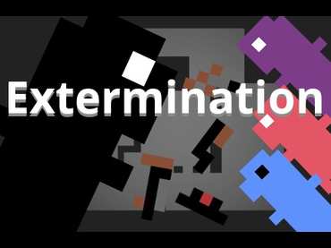 Extermination