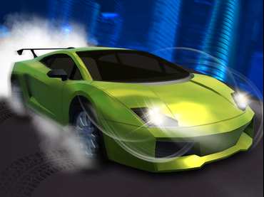 Extreme Car Driving Simulator - CarGames Extreme Car Driving Simulator - CarGames