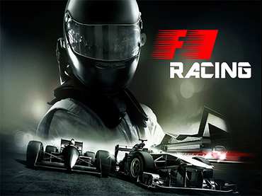 F1 Racing - Fat Boy Studio F1 Racing - Fat Boy Studio