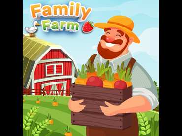 Family Farm Family Farm