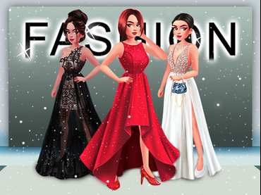 Fashion Stylist – Rendered Ideas