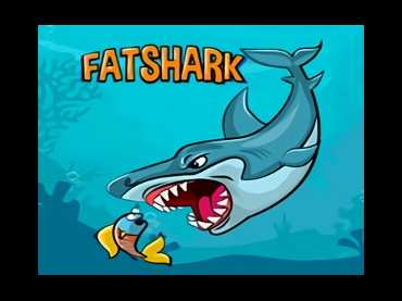 Fat Shark