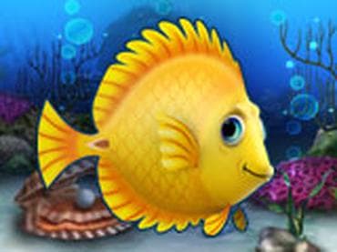 Fishdom Fishdom