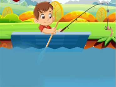 Fishing - jogosonlineapps Fishing - jogosonlineapps