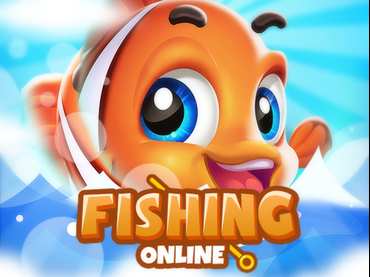 Fishing Online