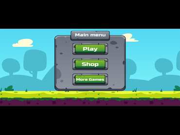 Flappy Dragon – EcapsGames.com