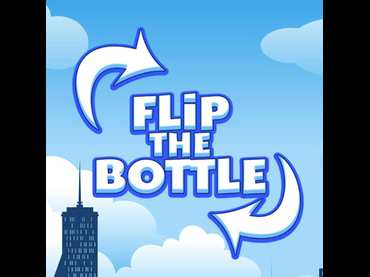 Flip the Bottle – Code This Lab srl