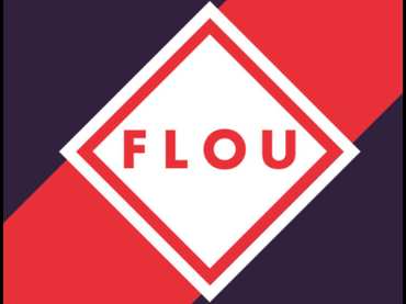 FLOU FLOU
