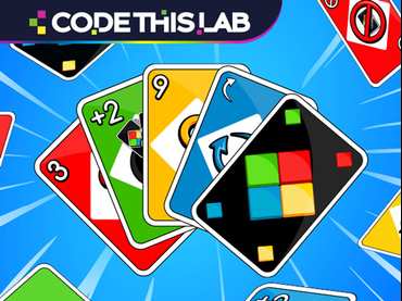 Four Colors Multiplayer Four Colors Multiplayer