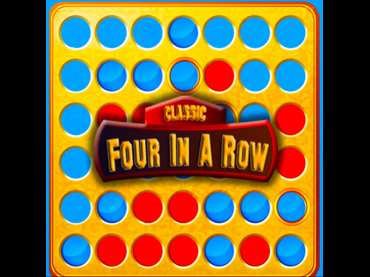Four In A Row Four In A Row
