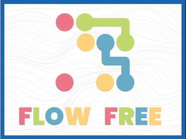Free Flow Free Flow