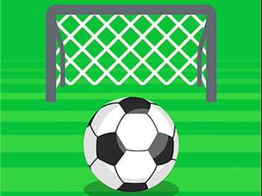 Free Kick Free Kick