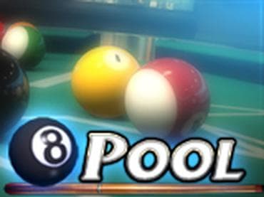 Free Pool Free Pool
