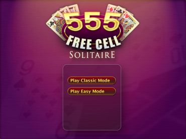 FreeCell Solitaire FreeCell Solitaire