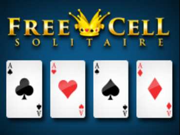 FreeCell FreeCell