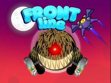 Frontline - Minijuegos Frontline - Minijuegos