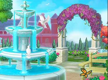 Garden Design Garden Design