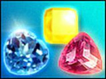 Gem Mine Gem Mine