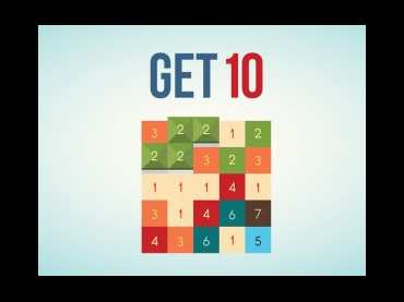 Get Get