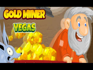 Gold Miner Vegas Gold Miner Vegas