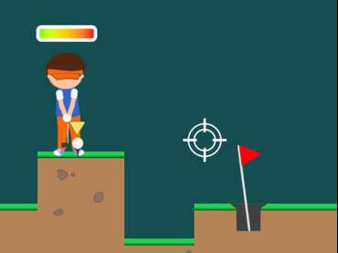 Golf Club Golf Club