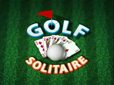 Golf Solitaire - Code This Lab srl Golf Solitaire - Code This Lab srl
