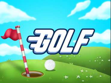 Golf Golf